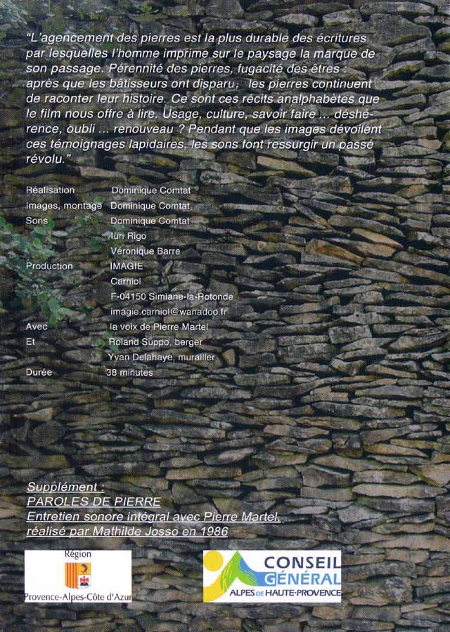 Verso_dvd.jpg (123654 octets)
